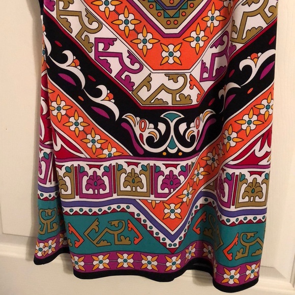 Shirt - Picture 4 of 5